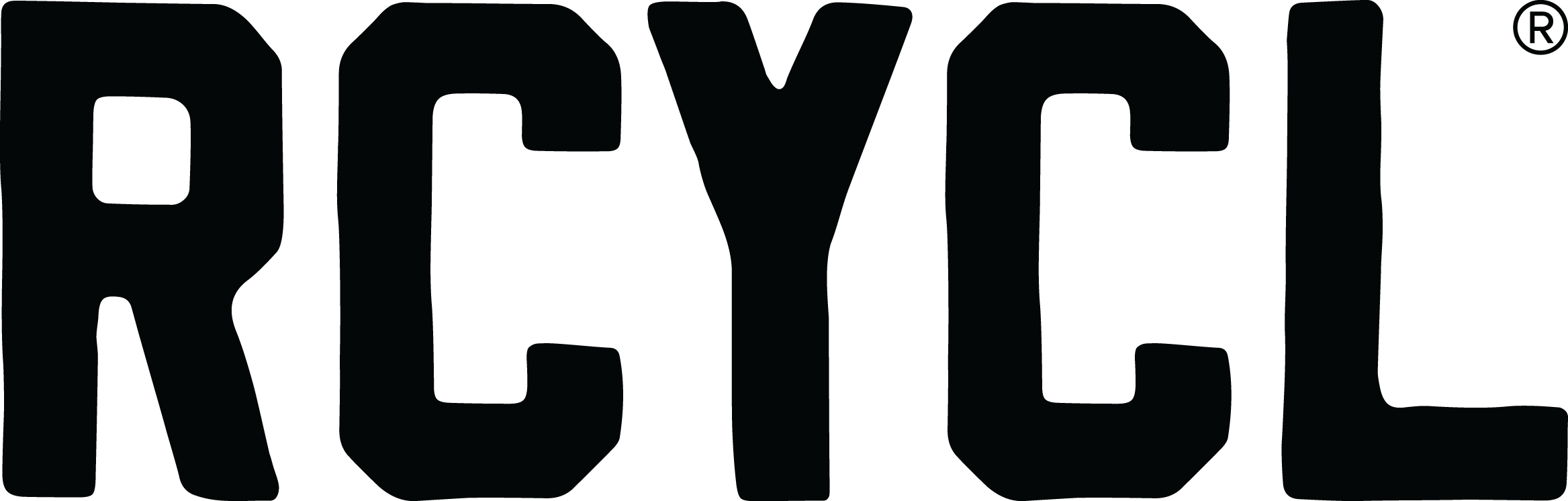 RCYCL